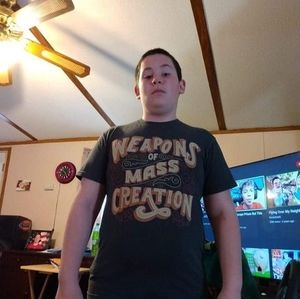 Meet your Posher, Jane